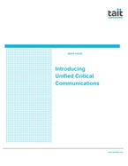 Click here to read more